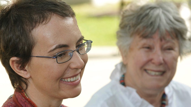 giffords_recovery